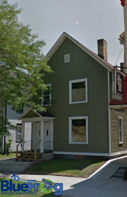 1511 New Jersey Ave, Sheboygan, WI 53081 Condo for Rent in Sheboygan