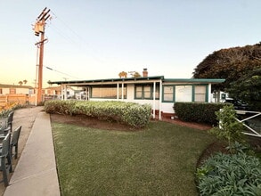 Building Photo - 5075 Niagara Ave