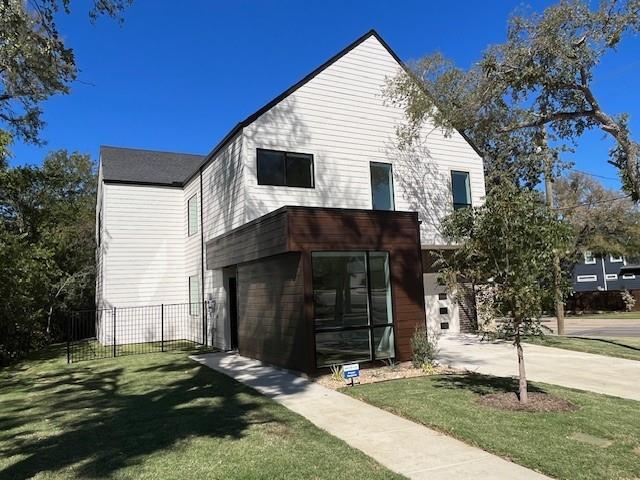 Foto del edificio - 325 Tillery Cir