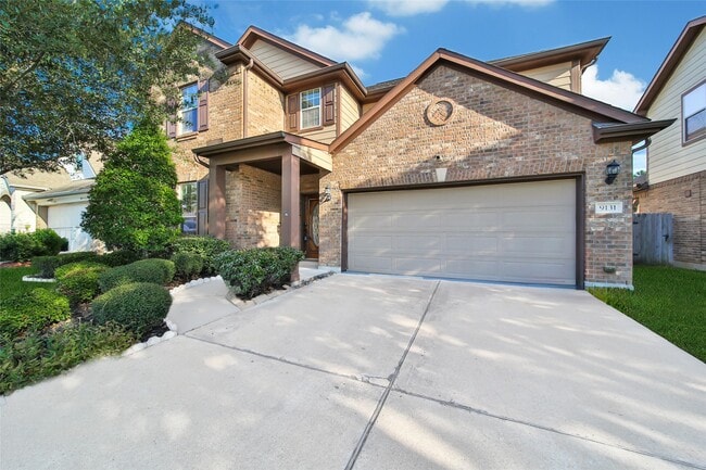 Foto del edificio - 9131 Durango Point Ln