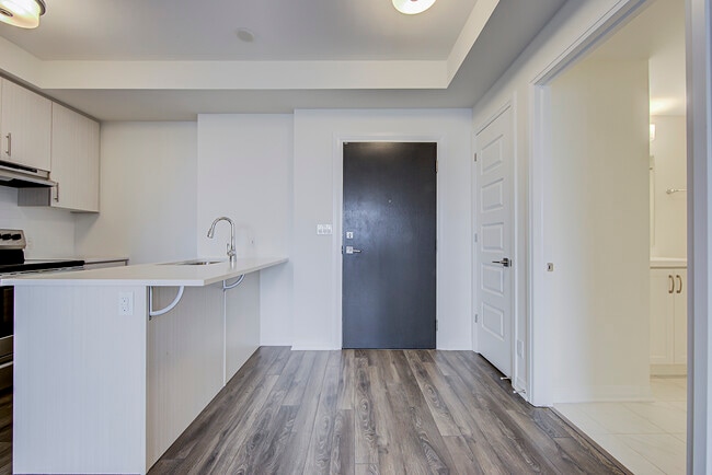 Building Photo - 58-558 Adam Sellers St