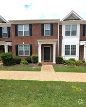 Building Photo - 208 Lewis Burwell Pl