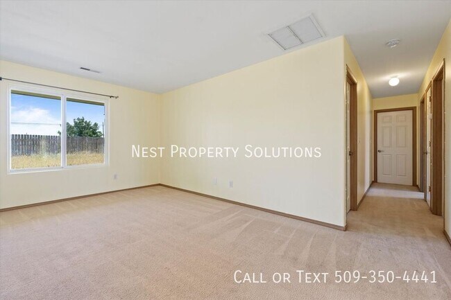 Foto del edificio - 1125 Alder St SW