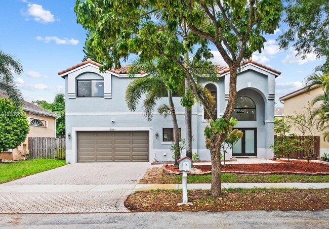 Photo - 11293 Rhapsody Rd House