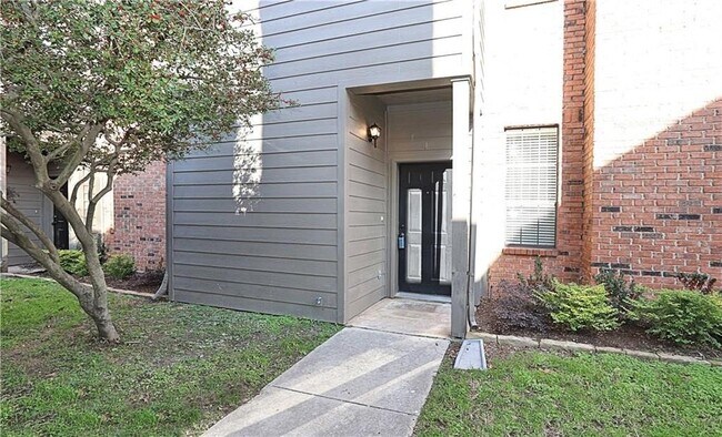 Foto del edificio - 1101 N Locust St