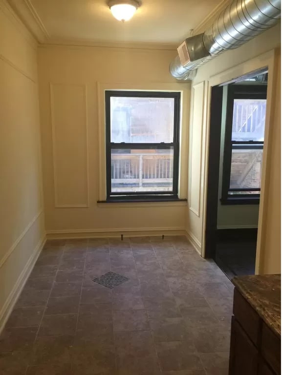 Turn key Ready! - 7845 S Colfax Ave