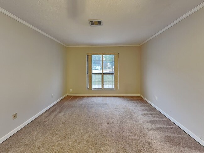 Foto del edificio - 2172 Sara Ashley Way