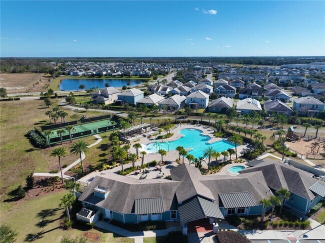 Foto del edificio - 11288 Listening Dr