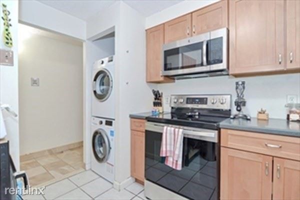 Building Photo - 2 br, 2 bath House - 66 Winchester St Apt 102