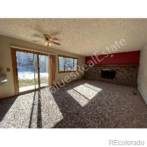 Foto del edificio - 5895 S Killarney Way