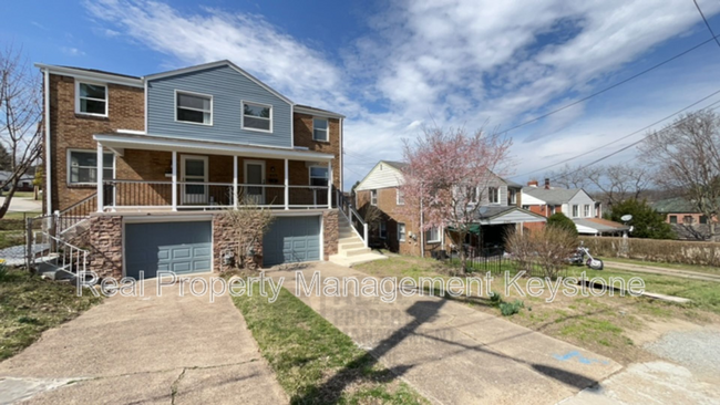 Building Photo - 4230 McCaslin St