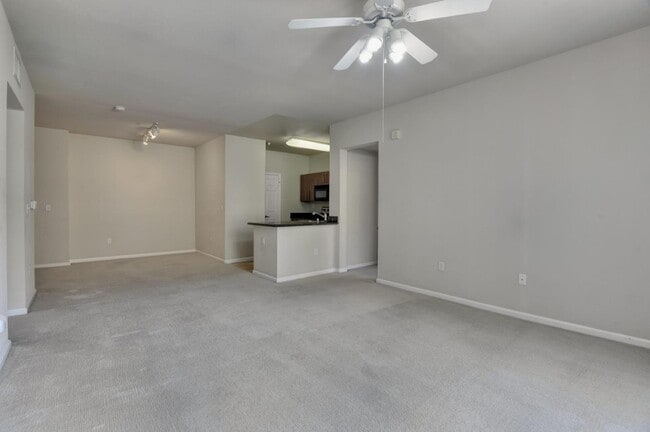 Building Photo - 1060 S 3rd St