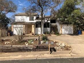 Building Photo - 8402 Tallwood Dr