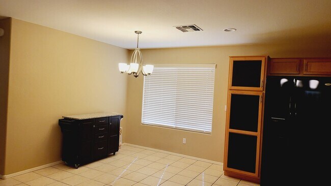 Building Photo - 22175 Bishop Dr