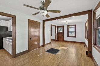Building Photo - 43965 Deerwood Trail