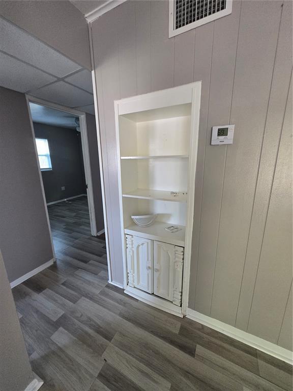 Building Photo - 133 Melody Ln