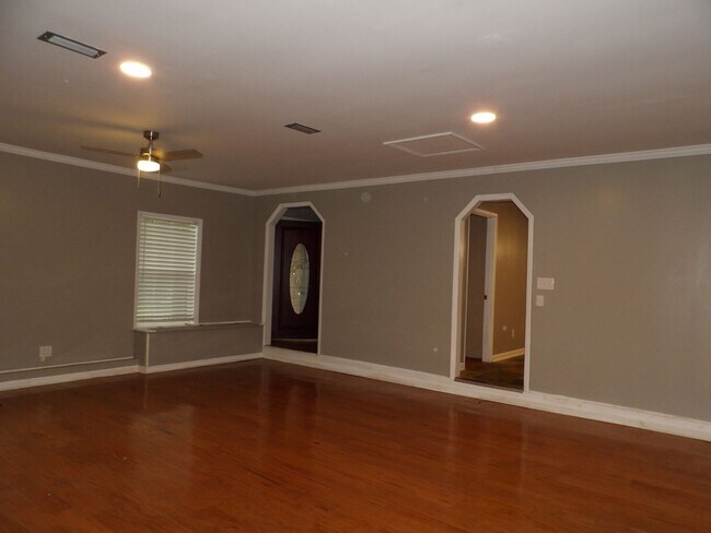 Foto del edificio - Yellowleaf Drive, Enterprise, AL