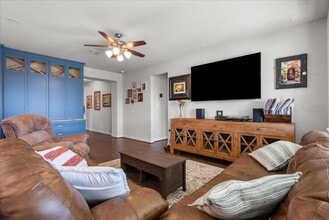 Building Photo - 31431 Vly Briar Wy