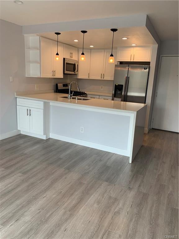 Foto del edificio - 6825 Alabama Ave