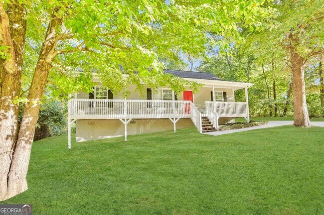 Building Photo - 23 Pleasant Way