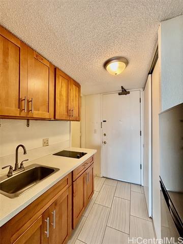 Building Photo - 445 Seaside Ave