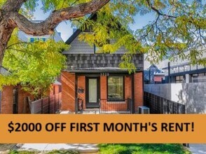 Building Photo - 3229 Quivas St