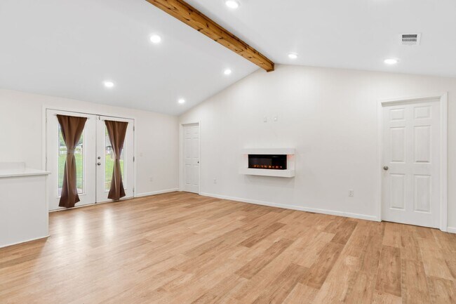 Foto del edificio - 865 N Ulmer St