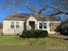 Building Photo - 1260 AL-143