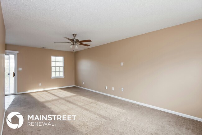 Building Photo - 2627 Wind Song Ct