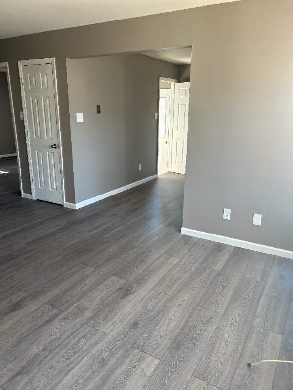 Foto del edificio - 14 Joan Dr