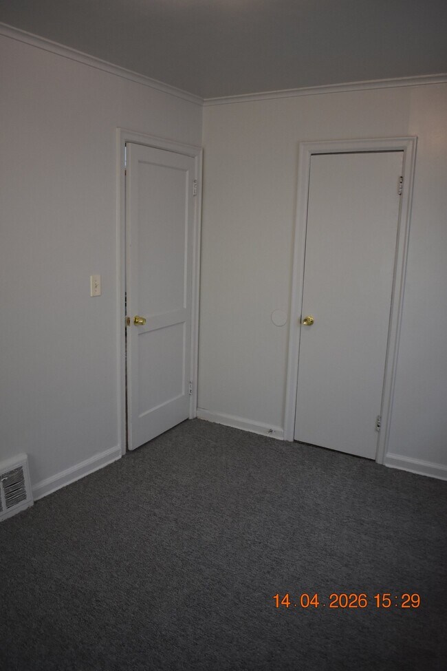 Foto del edificio - 5705 Fontenelle Blvd