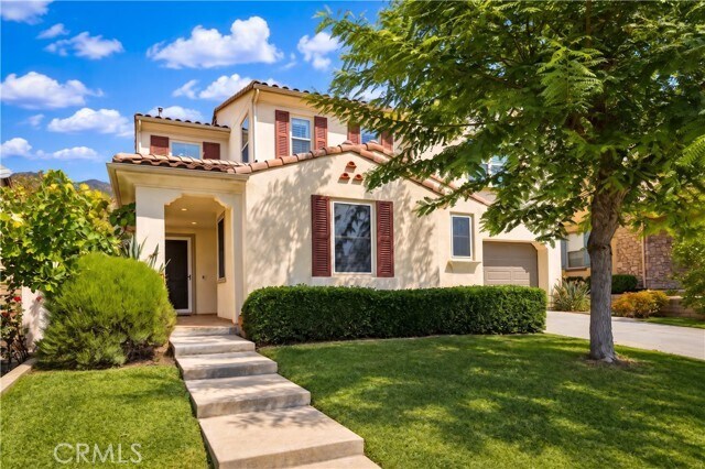 Building Photo - 523 Desert Willow Rd