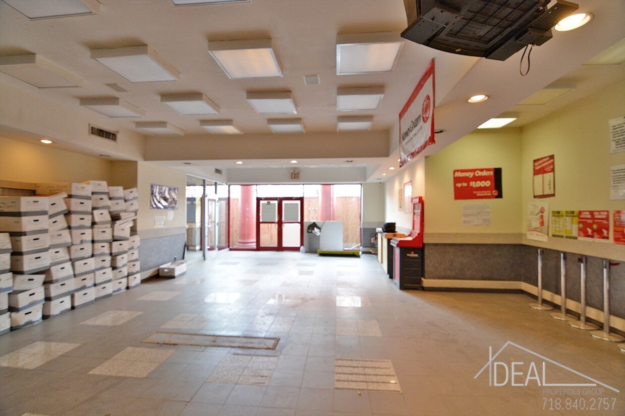 Foto principal - 221 Flatbush Ave