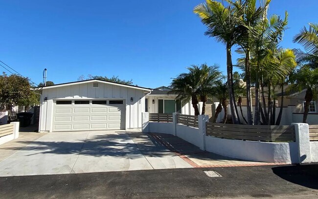 Building Photo - 845 La Mirada Ave
