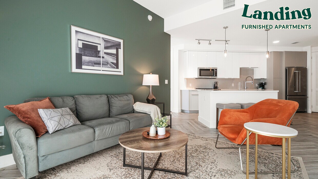 Fort Lauderdale, 
                        , –