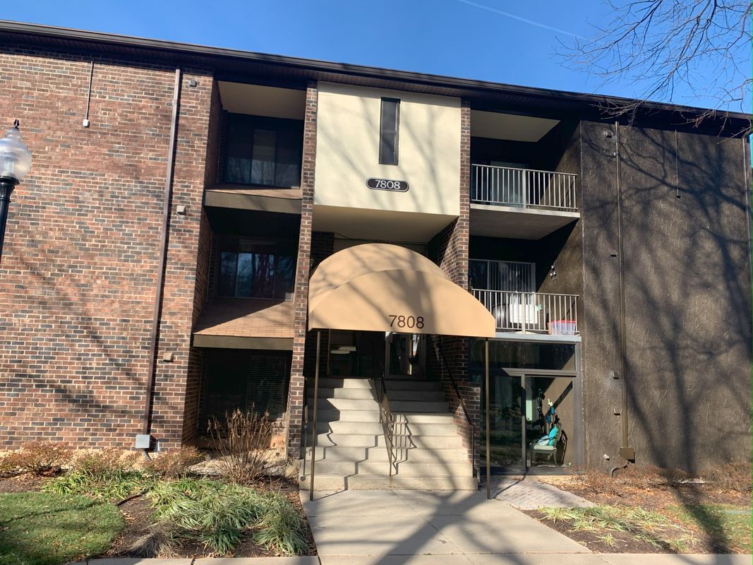 Foto principal - 7808 Hanover Pkwy