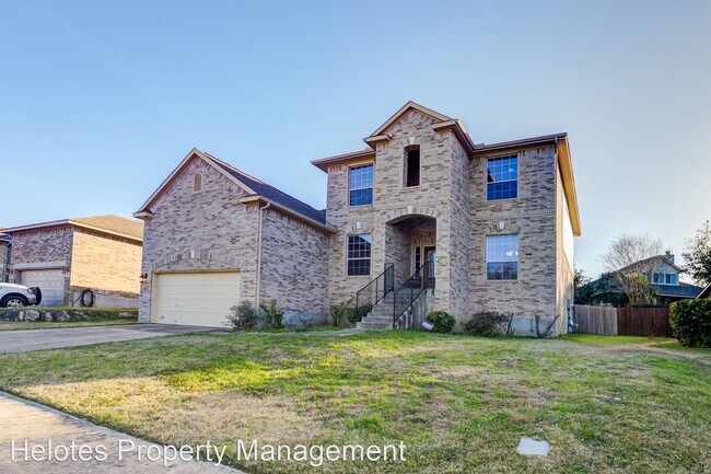 Building Photo - 5 br, 4 bath House - 14719 Los Lunas Rd