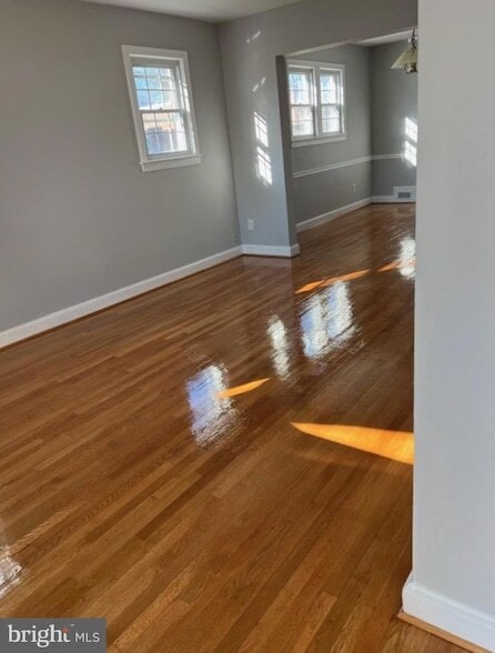 Photo - 1210 Allison St NE Townhome