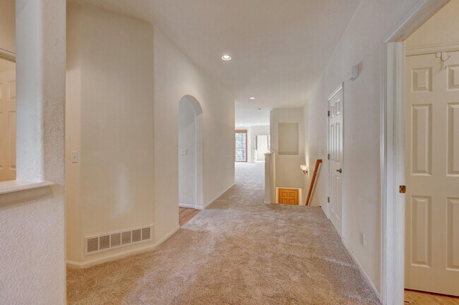 Photo - 31097 Big Bear Dr Townhome
