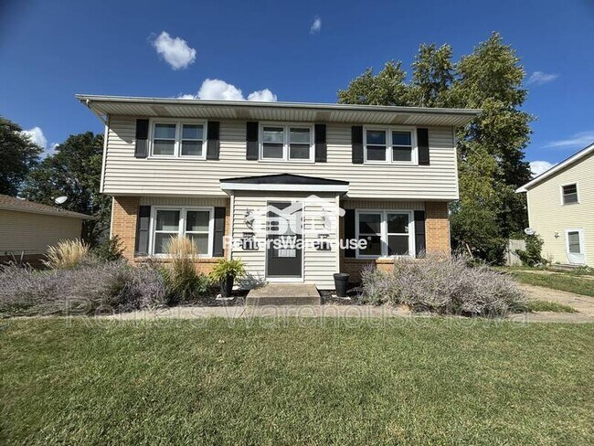 Foto del edificio - 4807 NW Aurora Ave.