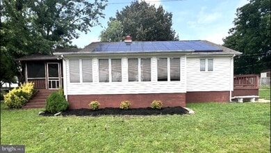 Building Photo - 39534 Potomac Ave