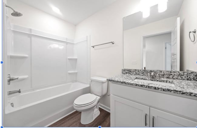 Building Photo - 1310 Isaiah Dr