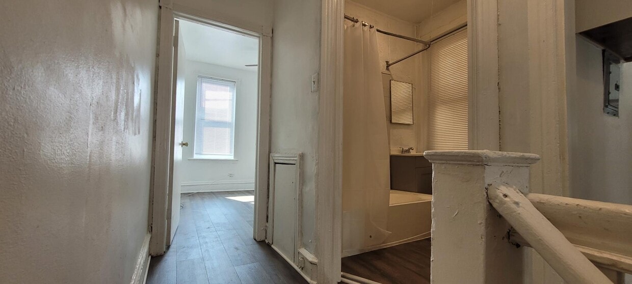 Foto principal - 146 N Peach St