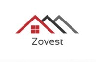 Property Management Company Logo