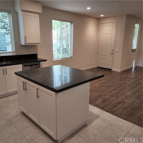 Building Photo - 174 Terrapin