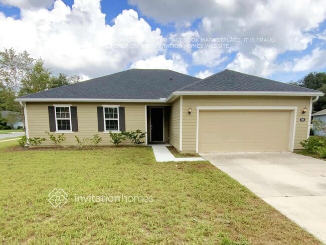 Building Photo - 105 Coastal Village Ln