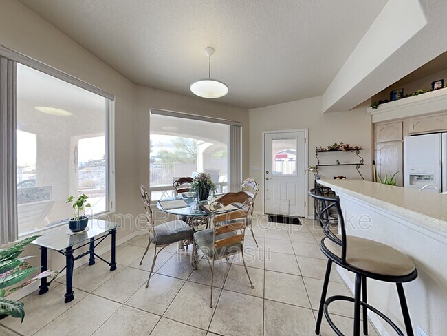 Foto del edificio - 170 Seneca Ln