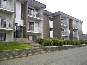 Building Photo - Kelson Manor Apartments