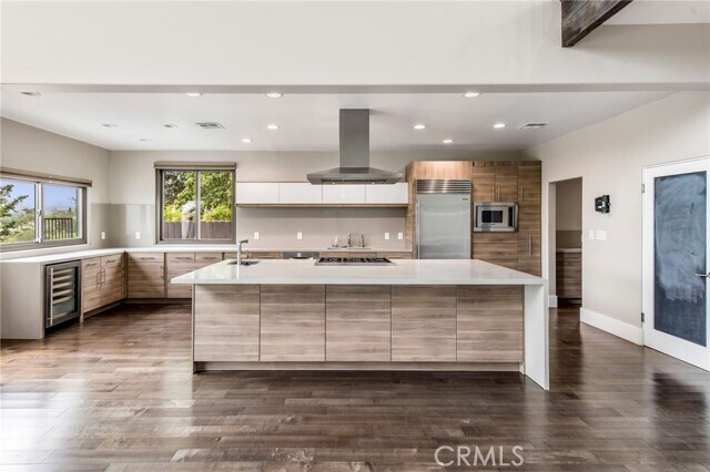 Foto del edificio - 5949 Abernathy Dr