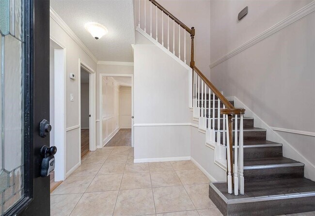 Foto del edificio - 9311 New Forest Rd